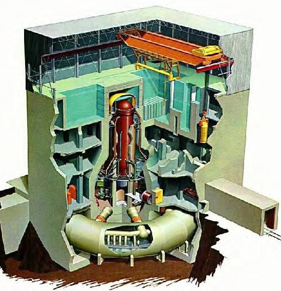 http://www.reficultnias.org/mikesfiles/cachedfiles/photofiles/BWR_Mark_I_Containment__cutaway.jpg