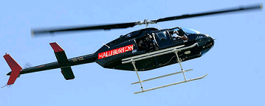 helicopter-wmr-051107