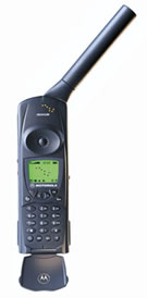 http://www.reficultnias.org/mikesfiles/cachedfiles/photofiles/boeingiridium-ELEC_Iridium-9500_Phone.jpg