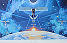 http://www.reficultnias.org/mikesfiles/cachedfiles/photofiles/boeingiridium-SPAC_Satellite_Iridium_System_Early_Poster.jpg