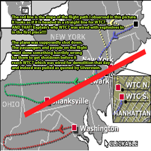 http://www.reficultnias.org/mikesfiles/cachedfiles/photofiles/fl93wtc7route-2.jpg