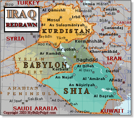 iraq-divided.gif