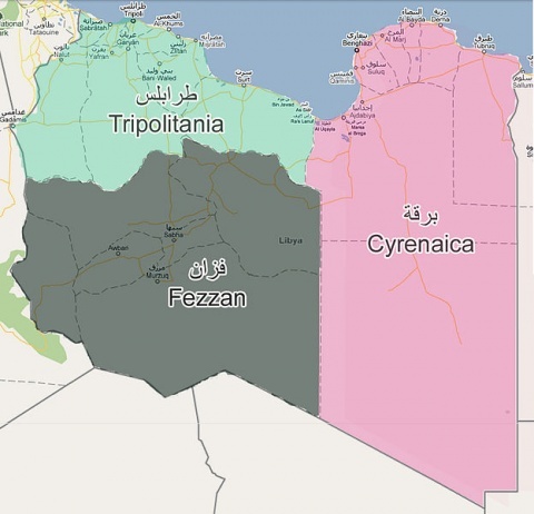 http://www.reficultnias.org/mikesfiles/cachedfiles/photofiles/libya-divided.jpg