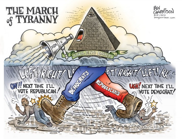 http://www.reficultnias.org/mikesfiles/cachedfiles/photofiles/marchoftyranny-bengarrison.jpg