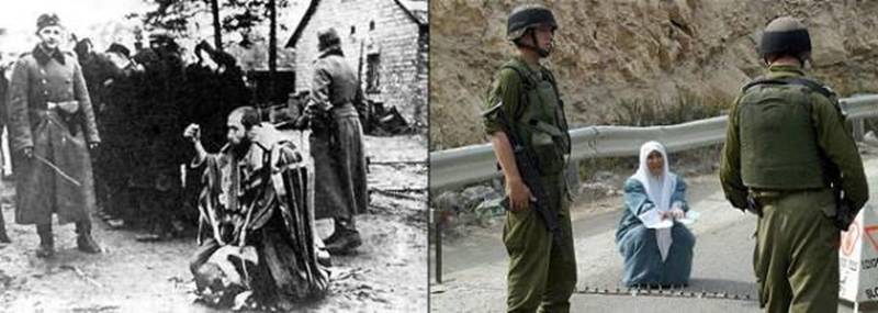 http://www.reficultnias.org/mikesfiles/cachedfiles/photofiles/nazi-israel-014.jpg