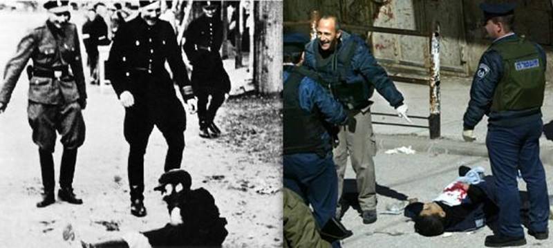 http://www.reficultnias.org/mikesfiles/cachedfiles/photofiles/nazi-israel-021.jpg