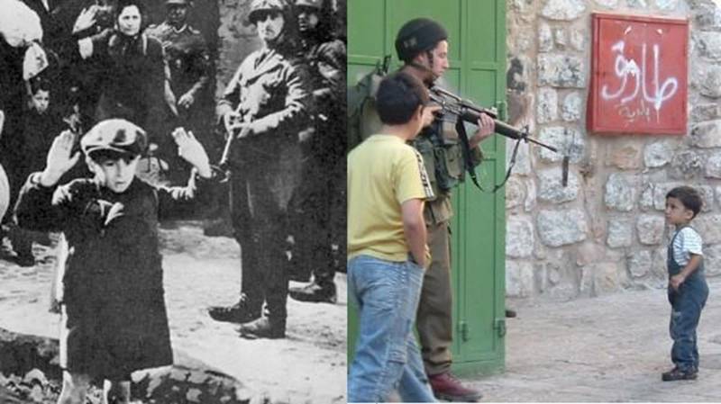 http://www.reficultnias.org/mikesfiles/cachedfiles/photofiles/nazi-israel-042.jpg