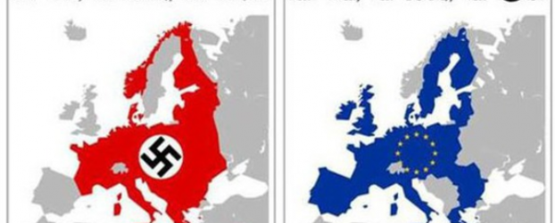 http://www.reficultnias.org/mikesfiles/cachedfiles/photofiles/nazigermany-versus-eu.png