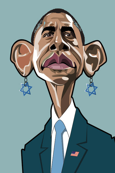 http://www.reficultnias.org/mikesfiles/cachedfiles/photofiles/obama-zionslave.jpg
