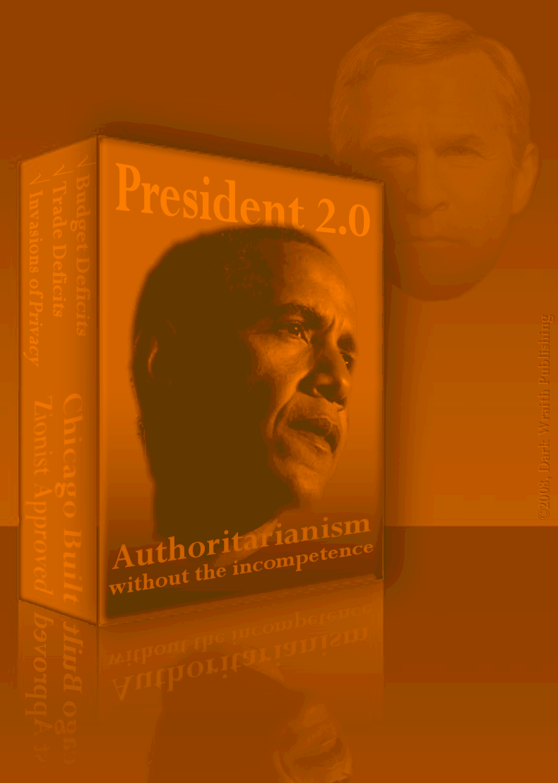 http://www.reficultnias.org/mikesfiles/cachedfiles/photofiles/obama2-point-o-enhncd.png