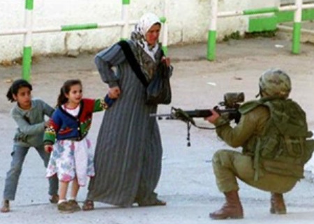 http://www.reficultnias.org/mikesfiles/cachedfiles/photofiles/palestine-mother.jpg