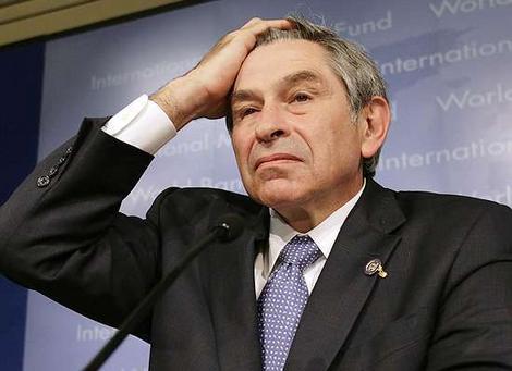 http://www.reficultnias.org/mikesfiles/cachedfiles/photofiles/real911wolfowitz-15.jpg