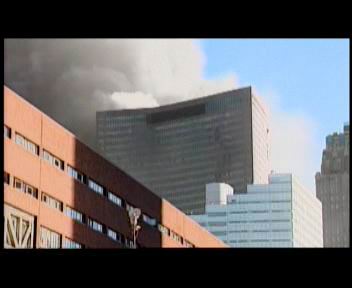 http://www.reficultnias.org/mikesfiles/cachedfiles/photofiles/squibs-wtc-7.jpg