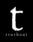 http://www.reficultnias.org/mikesfiles/cachedfiles/photofiles/truthout_logo.gif