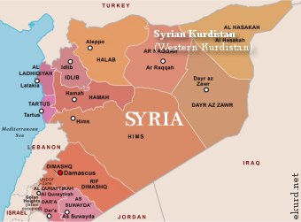 http://www.reficultnias.org/mikesfiles/cachedfiles/photofiles/washbus-globrsrch-map4-syriakurd.jpg