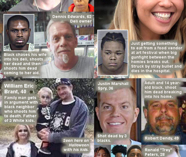 http://www.reficultnias.org/mikesfiles/cachedfiles/photofiles/whites-blacks-murdered-incog-photo15-gallery2.jpg