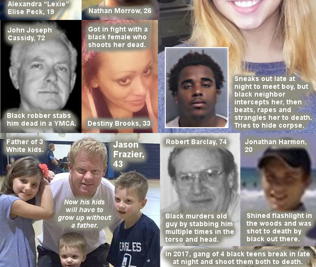 http://www.reficultnias.org/mikesfiles/cachedfiles/photofiles/whites-blacks-murdered-incog-photo17-gallery2.jpg