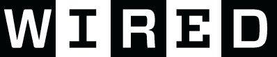 http://www.reficulthttp://www.reficultnias.org/mikesfiles/cachedfiles/photofiles/wired_logo.gifnias.org/mikesfiles/cachedfiles/photofiles/wired_logo.gif