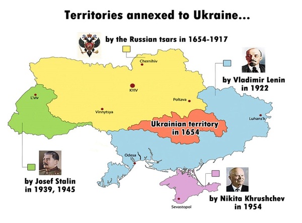 https://www.reficultnias.org/mikesfiles/cachedfiles/photofiles/territories-annexed-to-ukraine.jpg